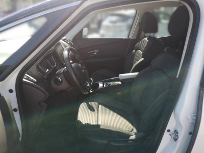 Renault Scénic Gebrauchtwagen