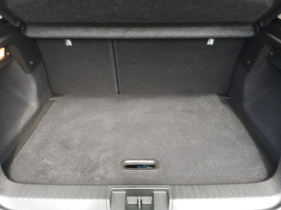 Renault Captur Gebrauchtwagen Renault Captur Gebrauchtwagen