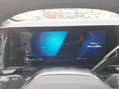 Renault Austral Gebrauchtwagen