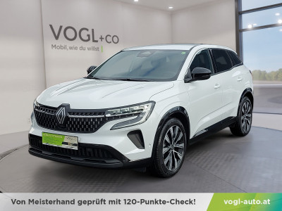 Renault Austral Gebrauchtwagen Renault Austral Gebrauchtwagen