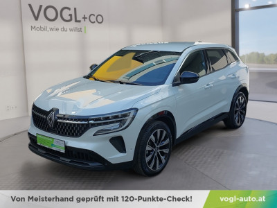 Renault Austral Gebrauchtwagen