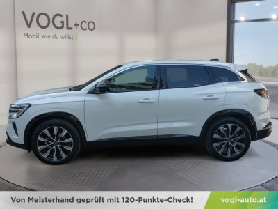 Renault Austral Gebrauchtwagen