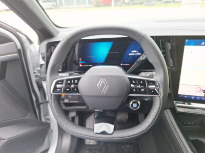 Renault Austral Gebrauchtwagen