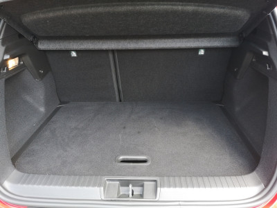 Mitsubishi ASX Gebrauchtwagen Mitsubishi ASX Gebrauchtwagen