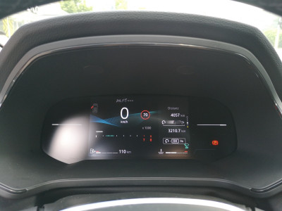 Mitsubishi ASX Gebrauchtwagen Mitsubishi ASX Gebrauchtwagen