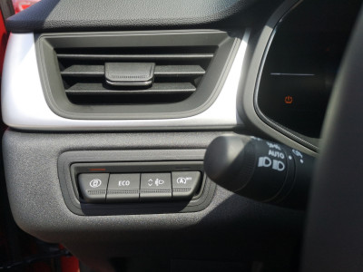 Mitsubishi ASX Gebrauchtwagen Mitsubishi ASX Gebrauchtwagen