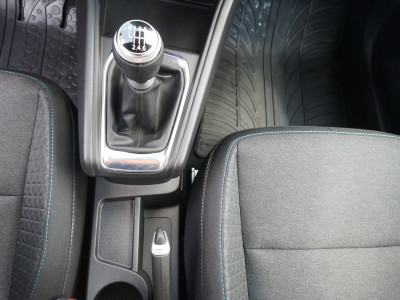 Mitsubishi ASX Gebrauchtwagen Mitsubishi ASX Gebrauchtwagen