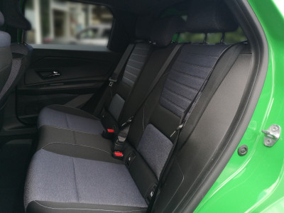 Renault R5 Vorführwagen
