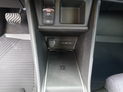 Renault R5 Vorführwagen