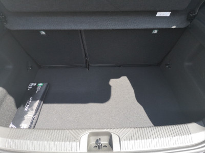 Renault Clio Vorführwagen