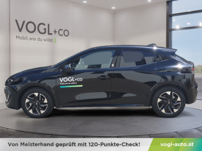 Renault Clio Vorführwagen