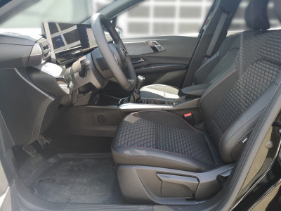 Renault Clio Vorführwagen