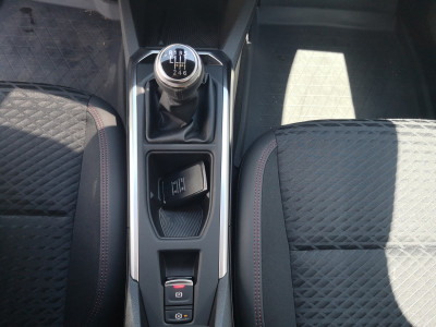Renault Clio Vorführwagen