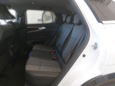 Renault Austral Vorführwagen