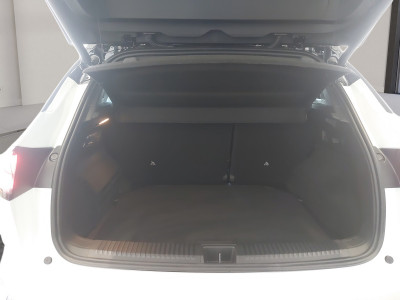 Renault Austral Vorführwagen