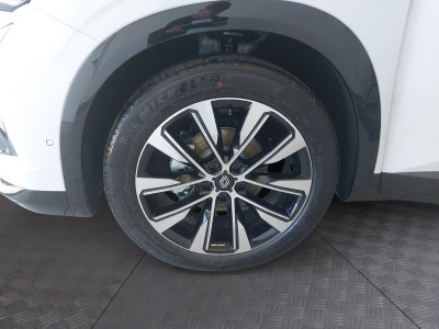 Renault Austral Vorführwagen