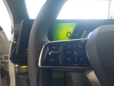 Renault Austral Vorführwagen