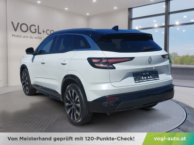 Renault Austral Vorführwagen