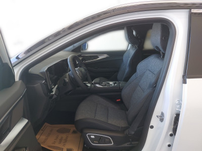 Renault Austral Vorführwagen