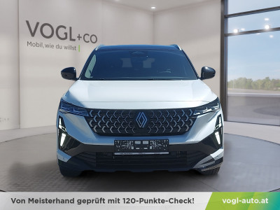 Renault Austral Vorführwagen
