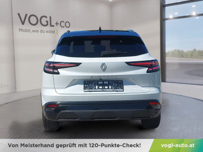 Renault Austral Vorführwagen