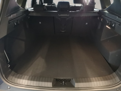 Dacia Bigster Vorführwagen Dacia Bigster Vorführwagen