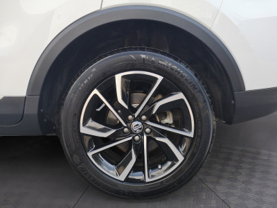 MG ZS Gebrauchtwagen MG ZS Gebrauchtwagen