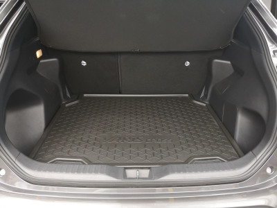 Toyota Yaris Cross Gebrauchtwagen