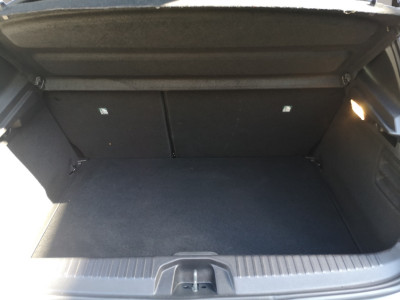 Renault Clio Gebrauchtwagen Renault Clio Gebrauchtwagen