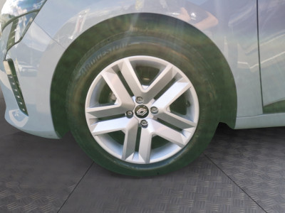 Renault Clio Gebrauchtwagen Renault Clio Gebrauchtwagen