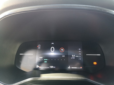 Renault Clio Gebrauchtwagen Renault Clio Gebrauchtwagen