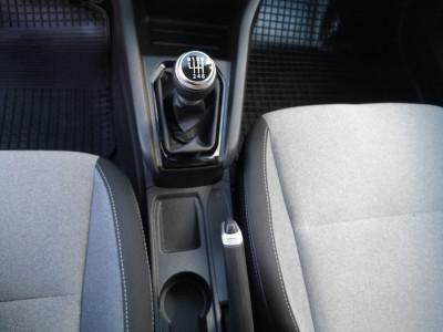 Renault Clio Gebrauchtwagen Renault Clio Gebrauchtwagen