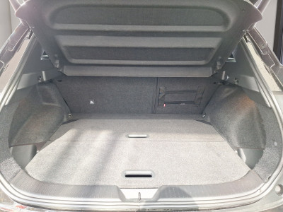 Nissan Qashqai Gebrauchtwagen Nissan Qashqai Gebrauchtwagen