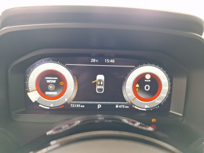 Nissan Qashqai Gebrauchtwagen Nissan Qashqai Gebrauchtwagen