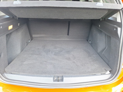 Dacia Duster Gebrauchtwagen Dacia Duster Gebrauchtwagen