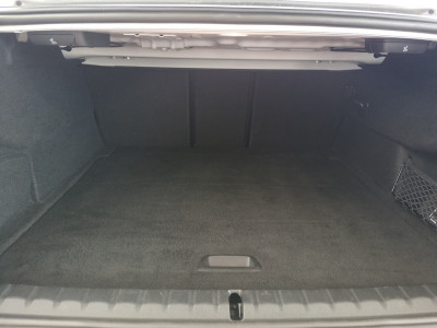 BMW 2er Gebrauchtwagen BMW 2er Gebrauchtwagen