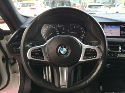 BMW 2er Gebrauchtwagen BMW 2er Gebrauchtwagen