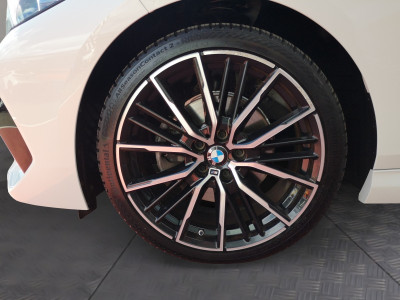 BMW 2er Gebrauchtwagen BMW 2er Gebrauchtwagen