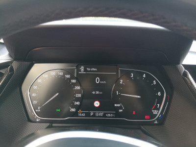 BMW 2er Gebrauchtwagen BMW 2er Gebrauchtwagen