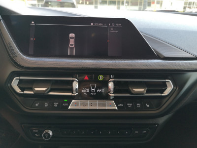 BMW 2er Gebrauchtwagen BMW 2er Gebrauchtwagen