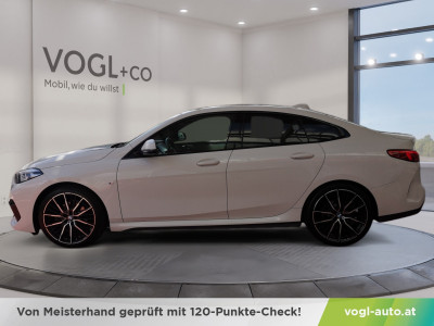 BMW 2er Gebrauchtwagen BMW 2er Gebrauchtwagen