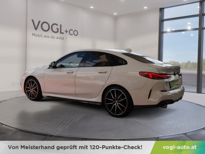 BMW 2er Gebrauchtwagen BMW 2er Gebrauchtwagen