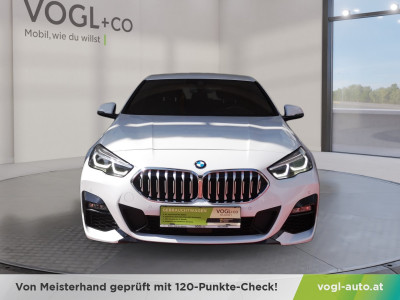 BMW 2er Gebrauchtwagen BMW 2er Gebrauchtwagen