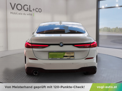 BMW 2er Gebrauchtwagen BMW 2er Gebrauchtwagen