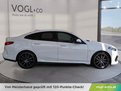 BMW 2er Gebrauchtwagen BMW 2er Gebrauchtwagen