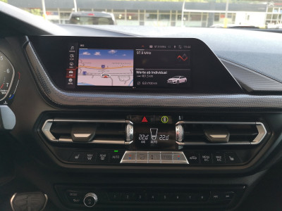 BMW 2er Gebrauchtwagen BMW 2er Gebrauchtwagen