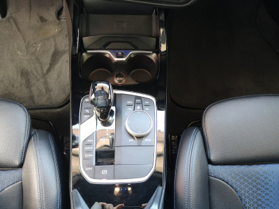 BMW 2er Gebrauchtwagen BMW 2er Gebrauchtwagen