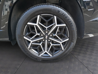 Hyundai Tucson Gebrauchtwagen Hyundai Tucson Gebrauchtwagen