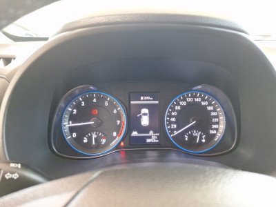 Hyundai Kona Gebrauchtwagen Hyundai Kona Gebrauchtwagen