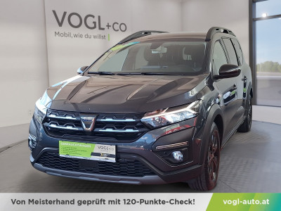 Dacia Jogger Gebrauchtwagen